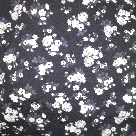 Pink tee - Picture 4 of 4